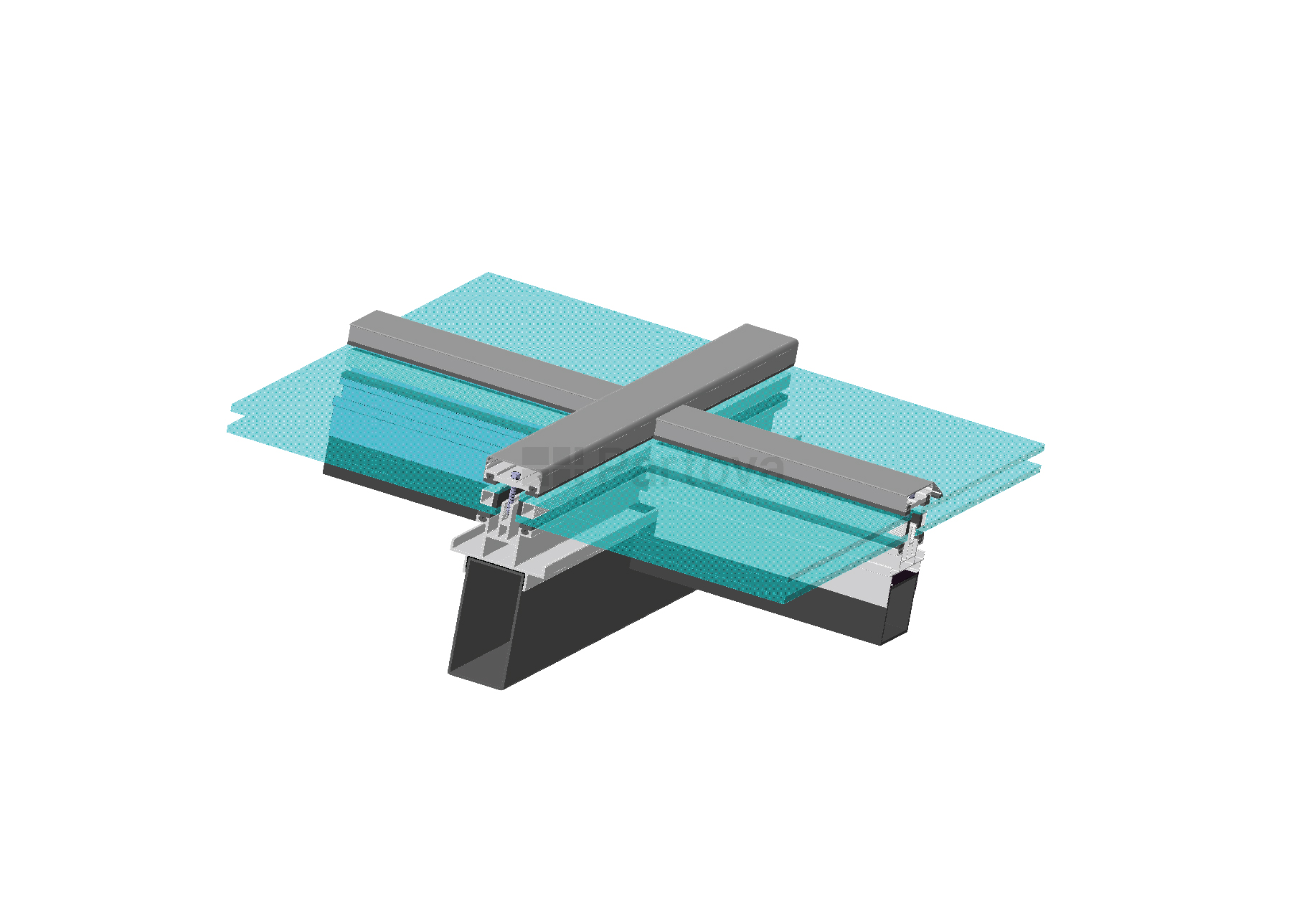 1404080615575161214011207165020667site slider-۱۸.jpg